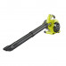 Бензиновый садовый пылесос-воздуходувка Ryobi RBV26B