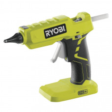Аккумуляторный клеевой пистолет Ryobi ONE+ R18GLU-0 5133002868