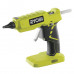 Аккумуляторный клеевой пистолет Ryobi ONE+ R18GLU-0 5133002868