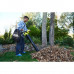 Бензиновый садовый пылесос-воздуходувка Ryobi RBV26B