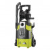 Электрическая мойка высокого давления 130 Bar Ryobi  RPW130XRBB