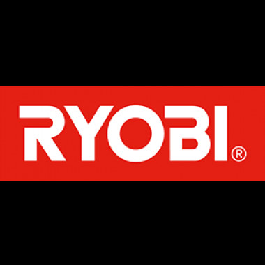 Электротриммер 500 Вт Ryobi RLT5027PK3