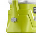 Светодиодный фонарь рассеянного света Ryobi R18ALU-0