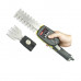 Аккумуляторные ножницы для травы 4 В системы TEK4™ Ryobi RGS410