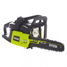 Бензопила Ryobi RCS5133CB