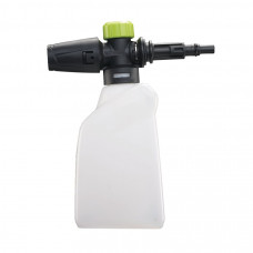 Насадка для распыления моющего средства. Ryobi RAC726