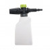 Насадка для распыления моющего средства. Ryobi RAC726
