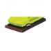 Виброшлифмашина Ryobi ESS280RV