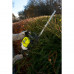 Бензиновый кусторез Ryobi RHT2660R