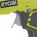 Аккумуляторный клеевой пистолет Ryobi ONE+ R18GLU-0 5133002868