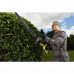 Электрический кусторез 750 Вт, длина лезвий 65 см Ryobi RHT7565RL