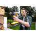 Ударная дрель-шуруповерт Ryobi ONE+ HP RPD18C-0 5133004981