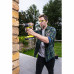 Ударная дрель-шуруповерт Ryobi ONE+ HP RPD18C-0 5133004981