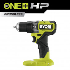 Ударная дрель-шуруповерт Ryobi ONE+ HP RPD18C-0 5133004981