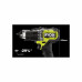 Ударная дрель-шуруповерт Ryobi ONE+ HP RPD18C-0 5133004981