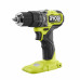 Ударная дрель-шуруповерт Ryobi ONE+ HP RPD18C-0 5133004981