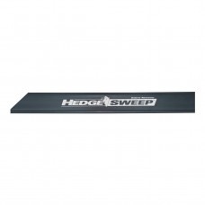 Насадка HEDGESWEEP™ 55 см Ryobi RAC310