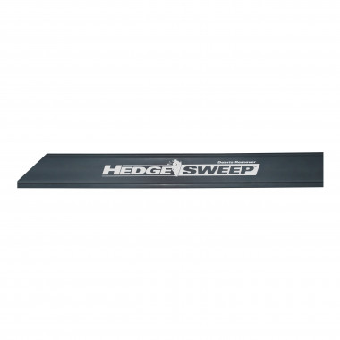 Насадка HEDGESWEEP™ 55 см Ryobi RAC310