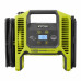 Аккумуляторный компрессор Ryobi R18MI-0