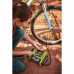 Аккумуляторный компрессор Ryobi R18MI-0