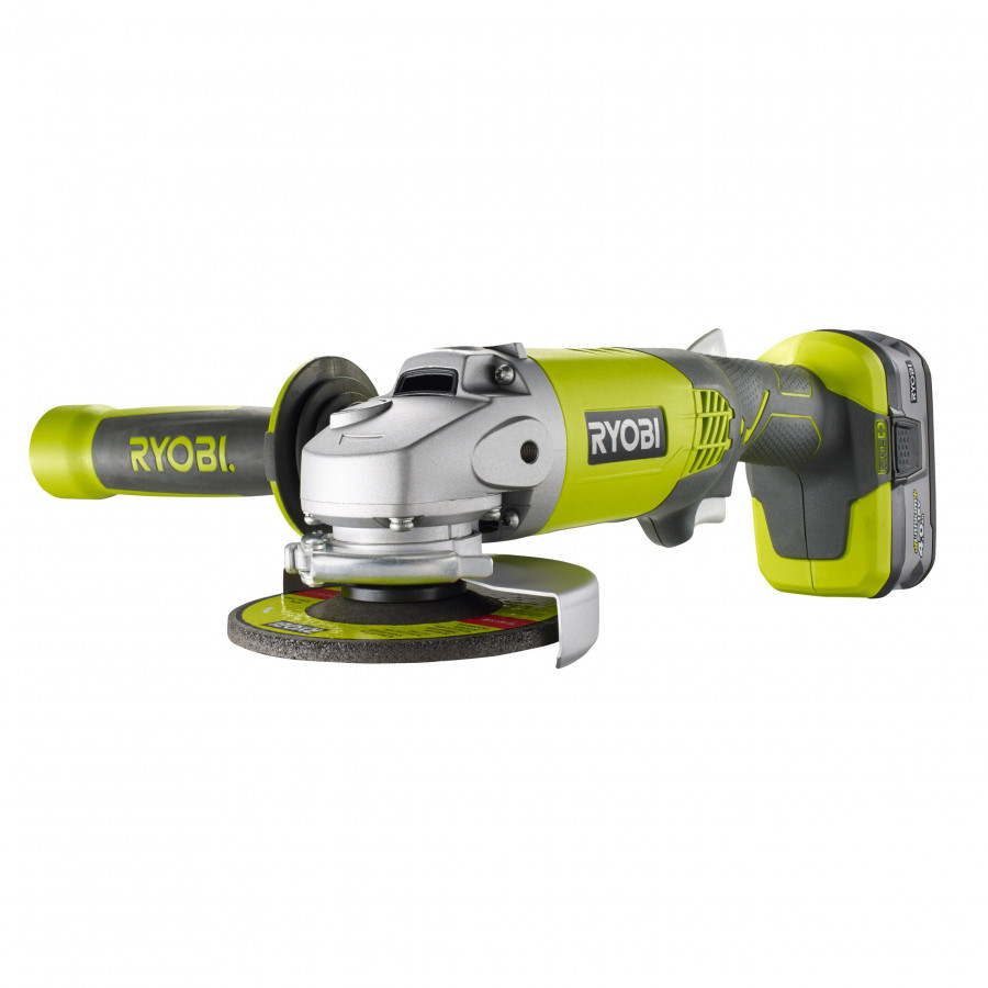 Акку ryobi болгарка. R18ag7 ryobi. Аккумуляторная угловая шлифмашина ryobi. Ryobi r12ps-l13s. Аккумуляторная ушм риоби.