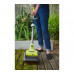 Щетка для дерева Ryobi RAC820 5132004737