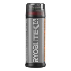 Аккумулятор (4В Lithium-Ion 1.3 Ач) Ryobi AP4001