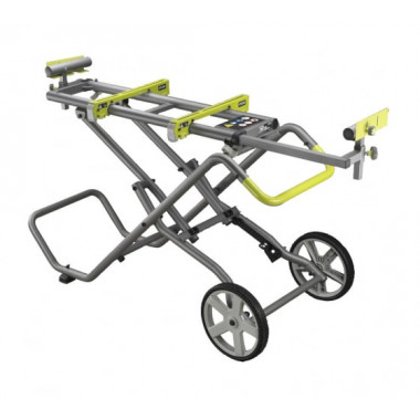 Станина для торцовочной пилы Ryobi RLSW01 5133004826