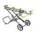 Станина для торцовочной пилы Ryobi RLSW01 5133004826