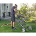 Станина для торцовочной пилы Ryobi RLSW01 5133004826