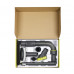 Набор для пылесоса Ryobi RAKVA04 5132004832