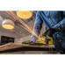 Бесщеточная универсальная пила Ryobi ONE+ HP RCT18C-0 5133004953