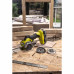 Бесщеточная универсальная пила Ryobi ONE+ HP RCT18C-0 5133004953