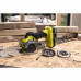 Бесщеточная универсальная пила Ryobi ONE+ HP RCT18C-0 5133004953