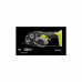 Бесщеточная универсальная пила Ryobi ONE+ HP RCT18C-0 5133004953
