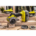 Бесщеточная универсальная пила Ryobi ONE+ HP RCT18C-0 5133004953