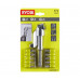 Угловая насадка Ryobi RAKRAD11 5132004834