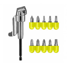 Угловая насадка Ryobi RAKRAD11 5132004834