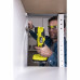 Бесщеточная угловая дрель Ryobi ONE+ HP RAD18C-0 5133004949