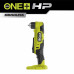 Бесщеточная угловая дрель Ryobi ONE+ HP RAD18C-0 5133004949