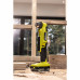 Бесщеточная угловая дрель Ryobi ONE+ HP RAD18C-0 5133004949