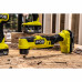 Бесщеточная угловая дрель Ryobi ONE+ HP RAD18C-0 5133004949