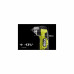Бесщеточная угловая дрель Ryobi ONE+ HP RAD18C-0 5133004949
