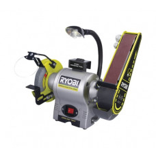 Точило Ryobi RBGL250G 5133004825