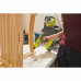 Аккумуляторный клеевой пистолет Ryobi RGL18-0 5133005002