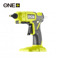 Аккумуляторный клеевой пистолет Ryobi RGL18-0 5133005002