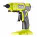 Аккумуляторный клеевой пистолет Ryobi RGL18-0 5133005002