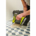 Аккумуляторный клеевой пистолет Ryobi RGL18-0 5133005002