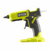 Аккумуляторный клеевой пистолет Ryobi RGL18-0 5133005002