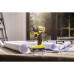 Импульсный винтоверт Ryobi ONE+ HP RID18C-0 5133004938